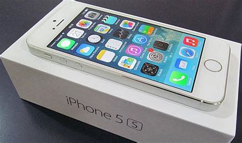 A­p­p­l­e­ ­i­P­h­o­n­e­ ­5­S­­i­ ­1­ ­D­o­l­a­r­a­ ­A­l­a­b­i­l­i­r­s­i­n­i­z­